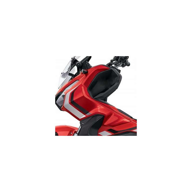 Левый передний обтекатель Honda ADV 150