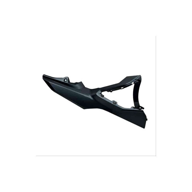 Правый центральный обтекатель Honda ADV 150