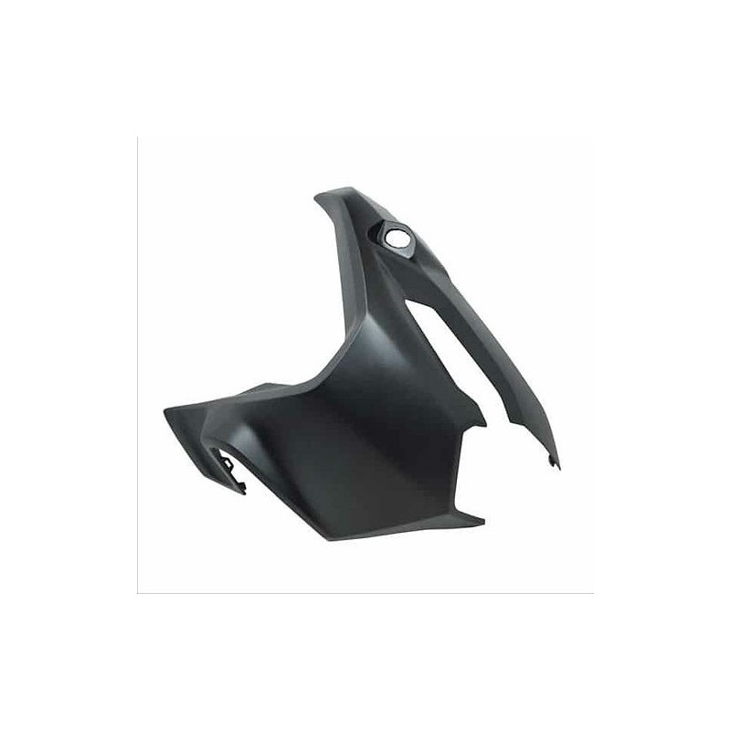 Правый передний обтекатель Honda ADV 150