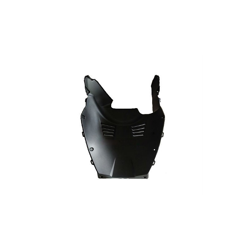 Нижняя передняя панель Honda ADV 150