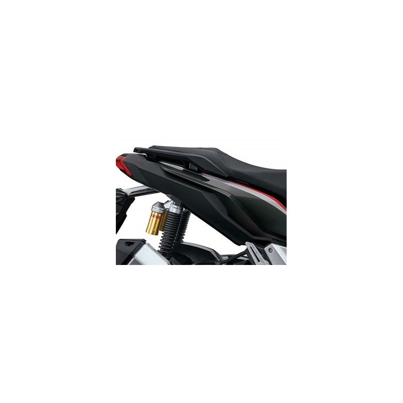Правая задняя облицовка Honda ADV 150