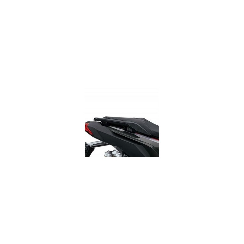 Правый задний пассажирский поручень Honda ADV 150