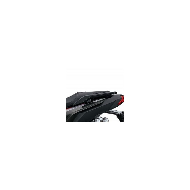 Левый задний пассажирский поручень Honda ADV 150