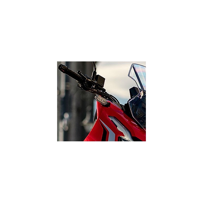 Правый передний указатель поворота Honda ADV 150