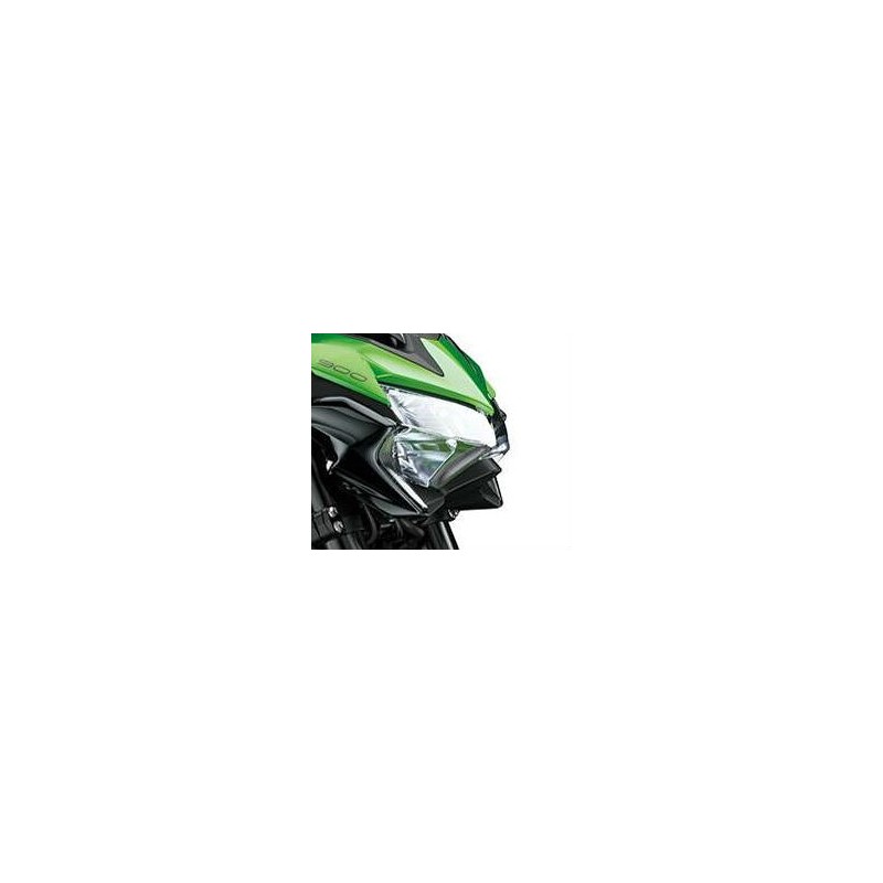 Фара Kawasaki Z900 2020 2021 2022 2023