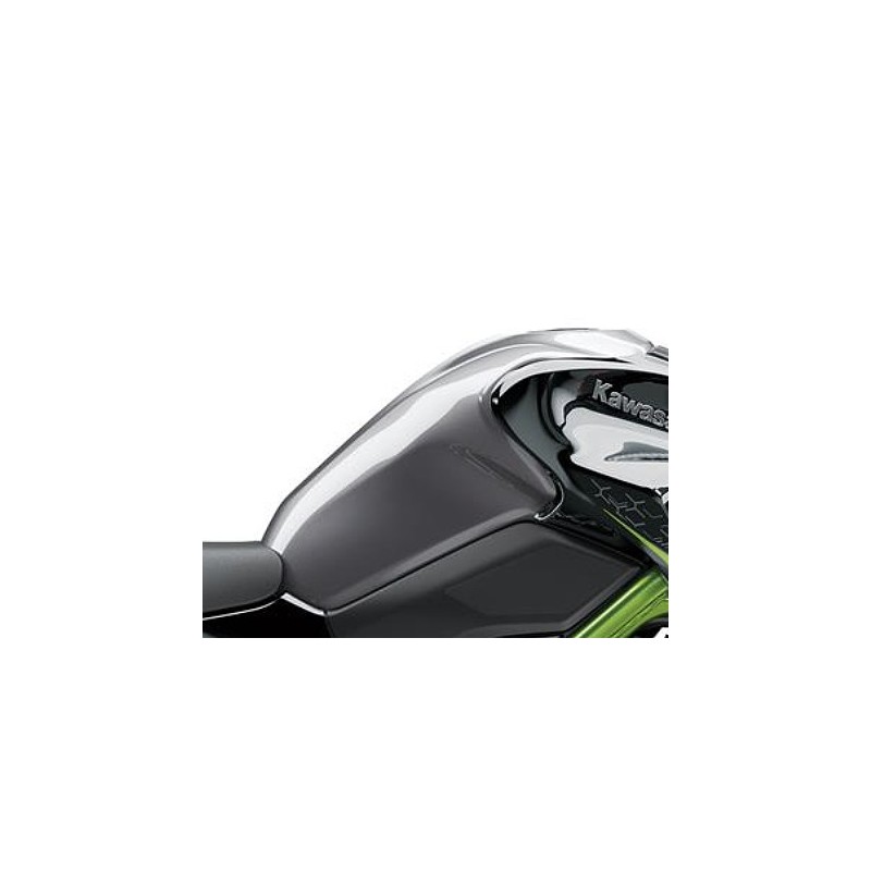 Топливный бак Kawasaki Z900 2020 2021 2022 2023