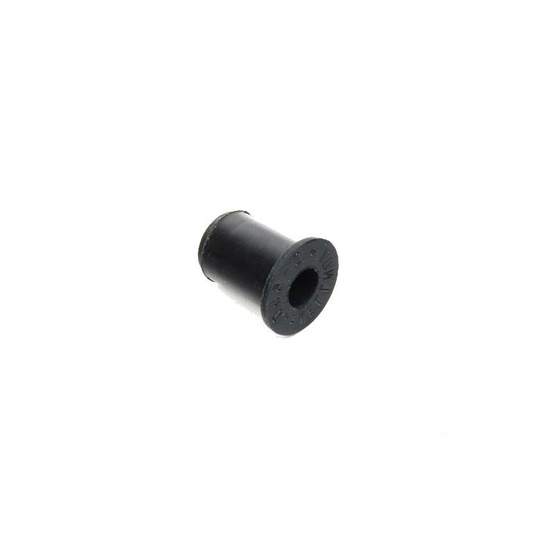 Гайка 5mm 92015-1757 Kawasaki