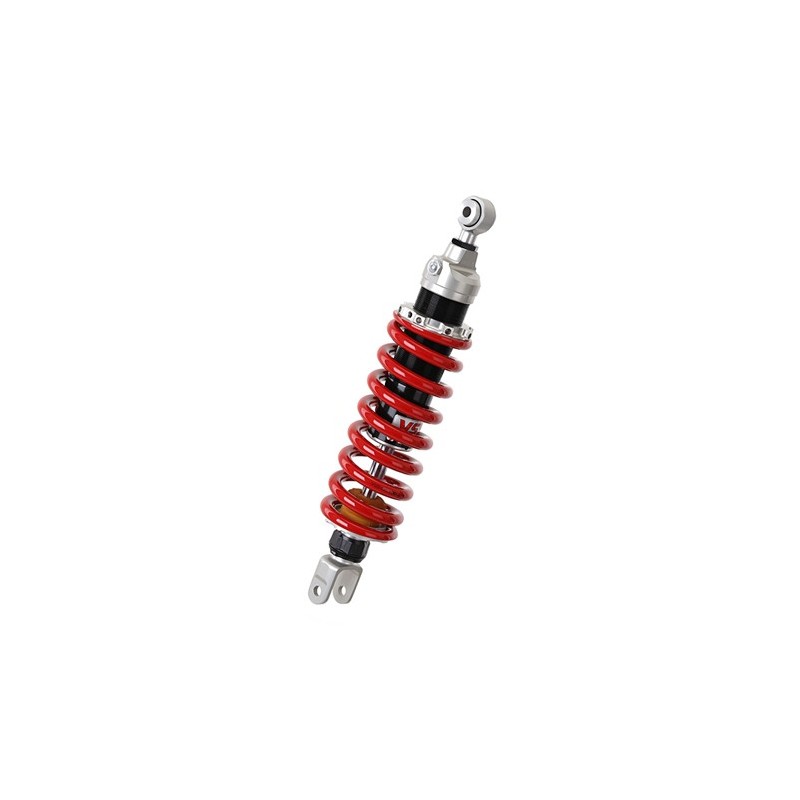 Задний амортизатор YSS MZ456 (55-75Kg) Honda CRF250L / CRF250M