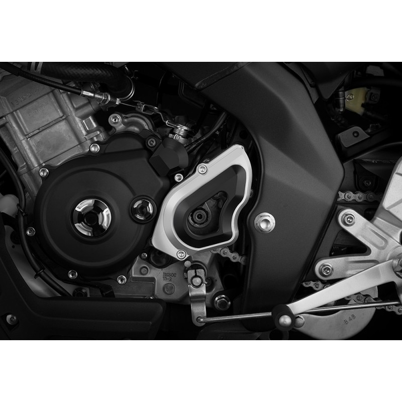 Крышка ведущей звезды BIKERS Yamaha XSR 155