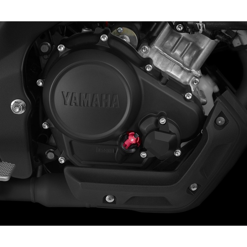 Пробка маслозаливной горловины BIKERS Yamaha XSR 155