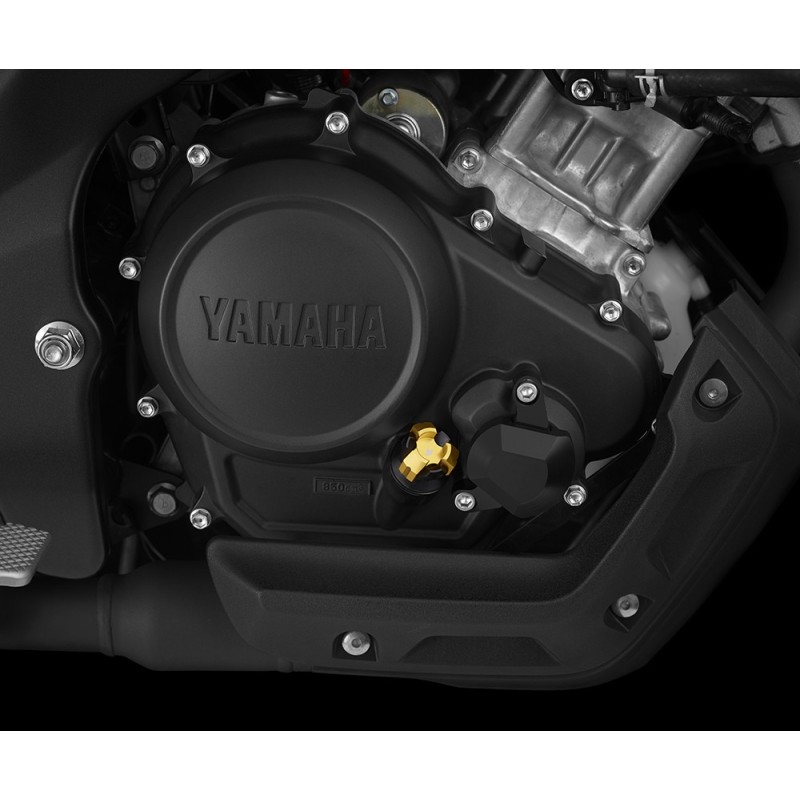 Пробка маслозаливной горловины BIKERS Yamaha XSR 155
