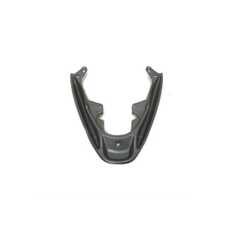Кронштейн верхней задней панели Honda PCX 125/150 v1 v2