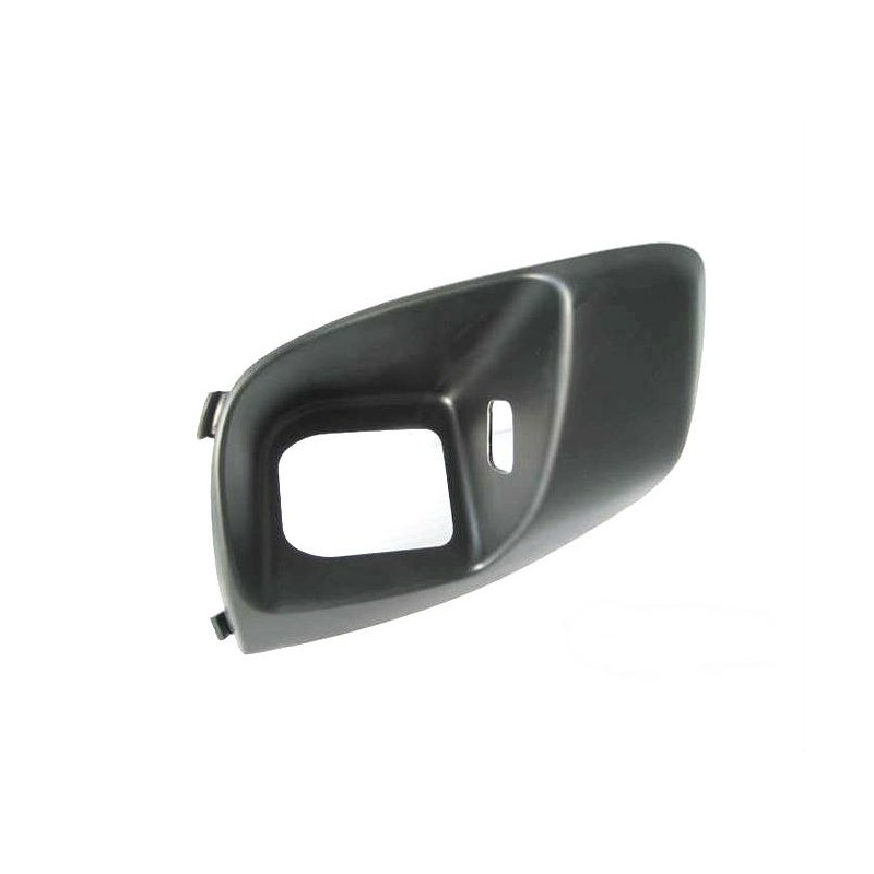 Окантовка замка зажигания PCX 125/150 v2