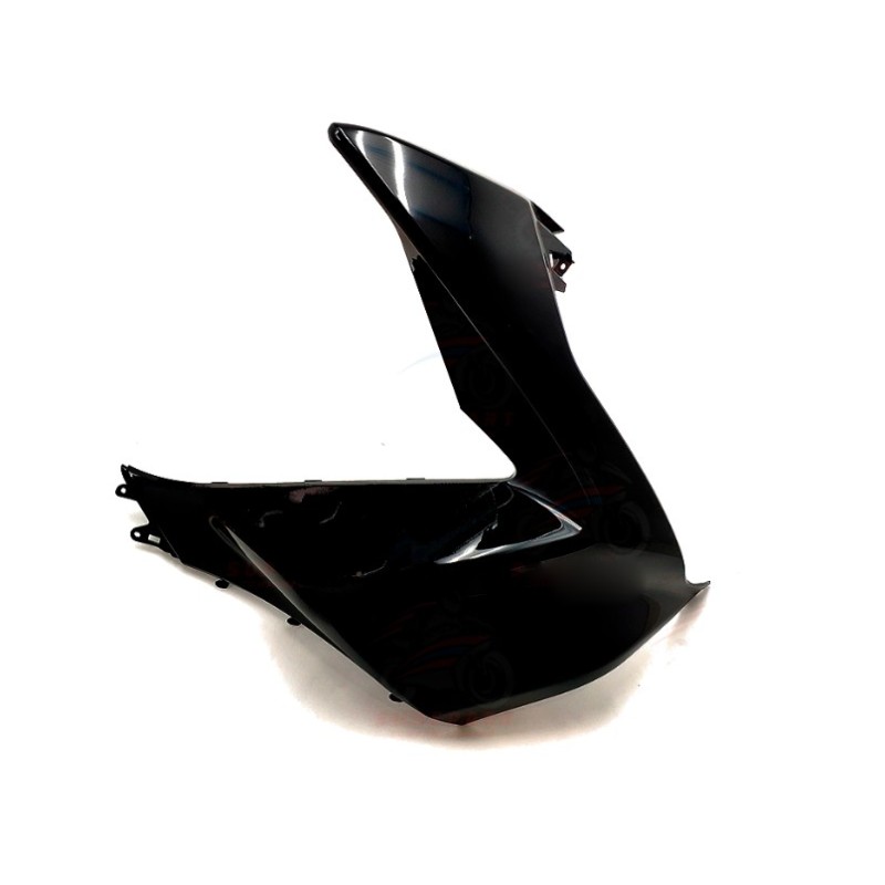 Правый передний обтекатель Honda PCX 125/150 v3 2014 2015 2016 2017