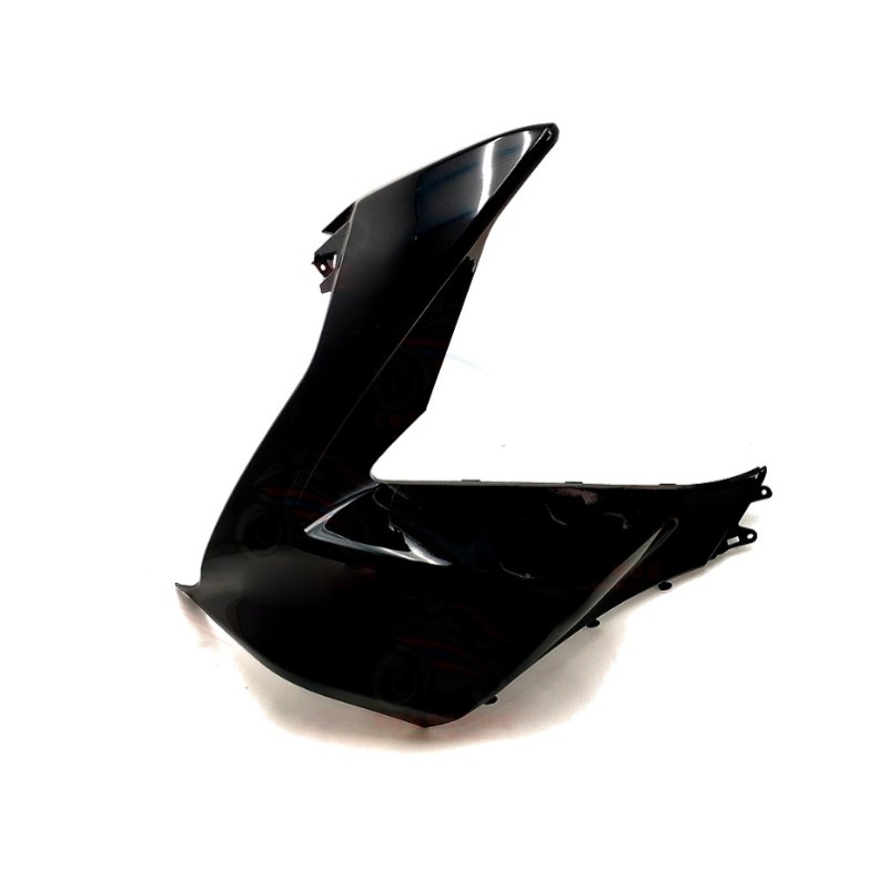 Левый передний обтекатель Honda PCX 125/150 v3 2014 2015 2016 2017