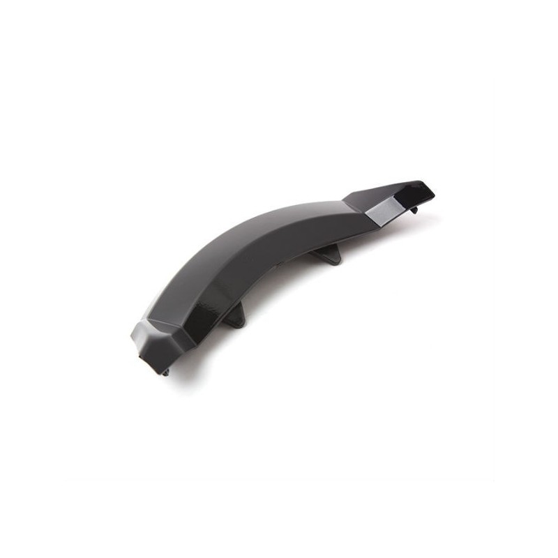 Центральная передняя панель под фарой Honda PCX 125/150 v3 2014 2015 2016 2017