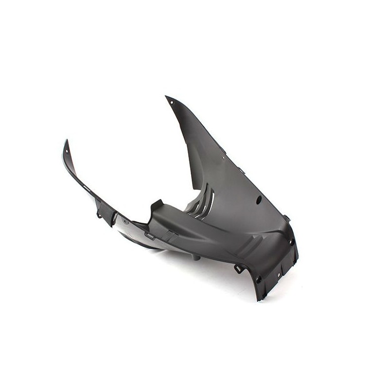 Нижняя передняя панель Honda PCX 125/150 v3 2014 2015 2016 2017