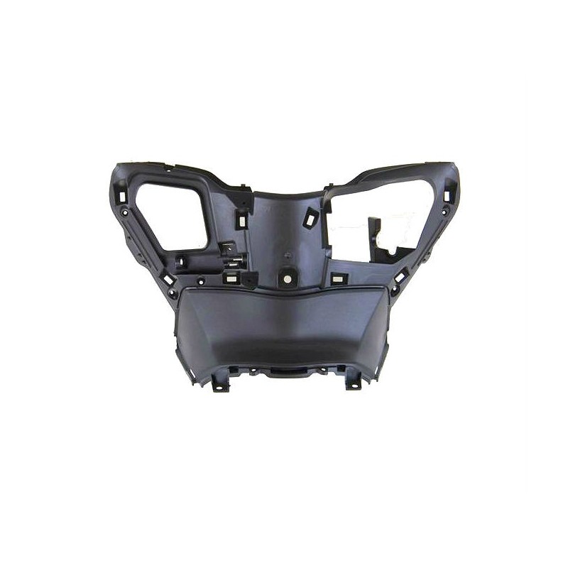 Внутренняя панель Honda PCX 125/150 v3 2014 2015 2016 2017