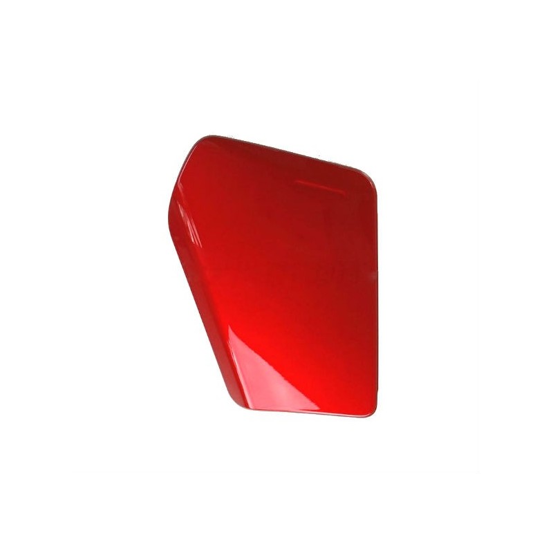 Крышка отсека Honda PCX 125/150 v3 2014 2015 2016 2017