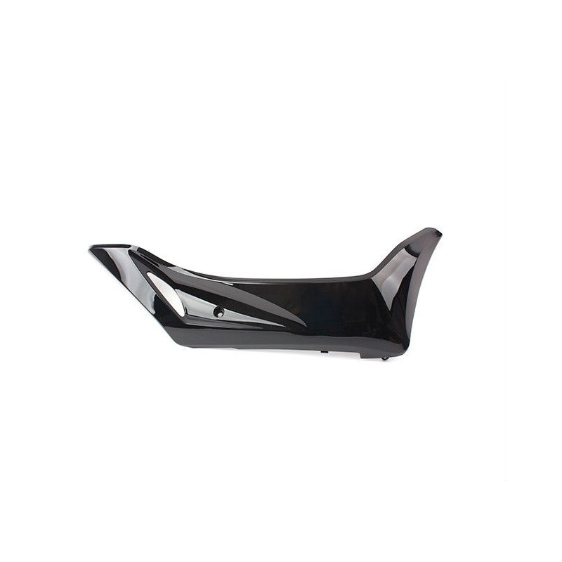 Правая нижняя панель Honda PCX 125/150 v3 2014 2015 2016 2017