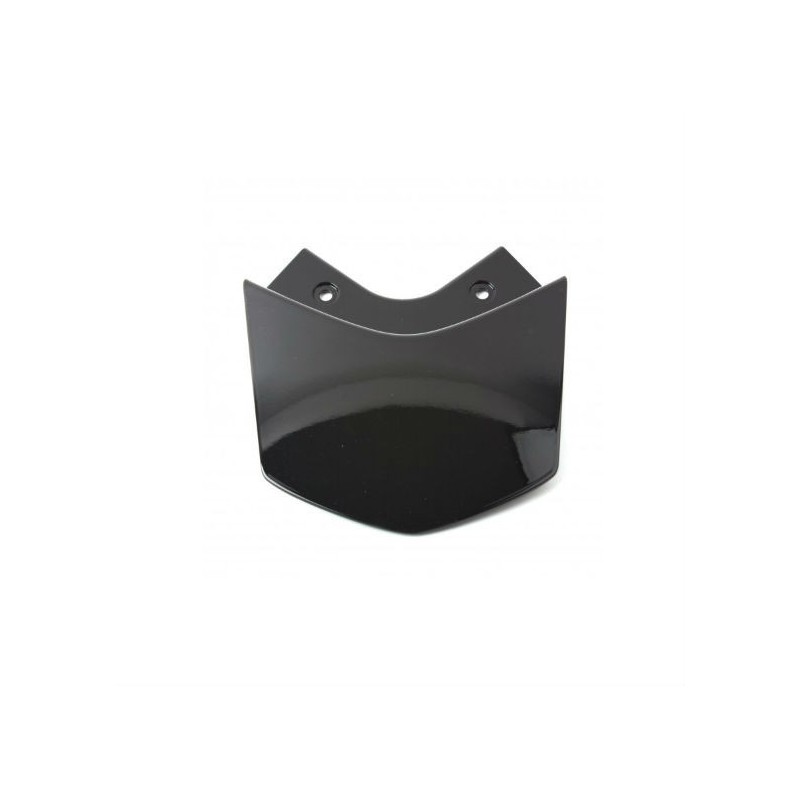 Лючок верхней задней панели Honda PCX 125/150 v3 2014 2015 2016 2017