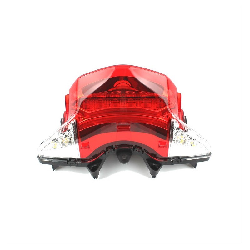 Светодиодный задний фонарь Honda PCX 125/150 v3 2014 2015 2016 2017