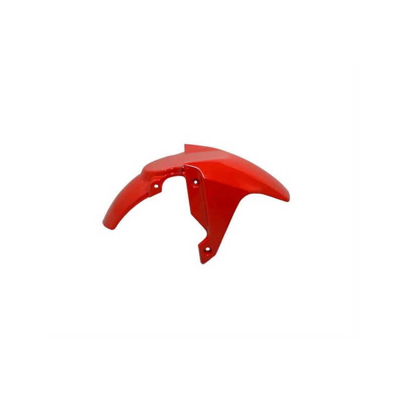 Переднее крыло Honda ADV 150