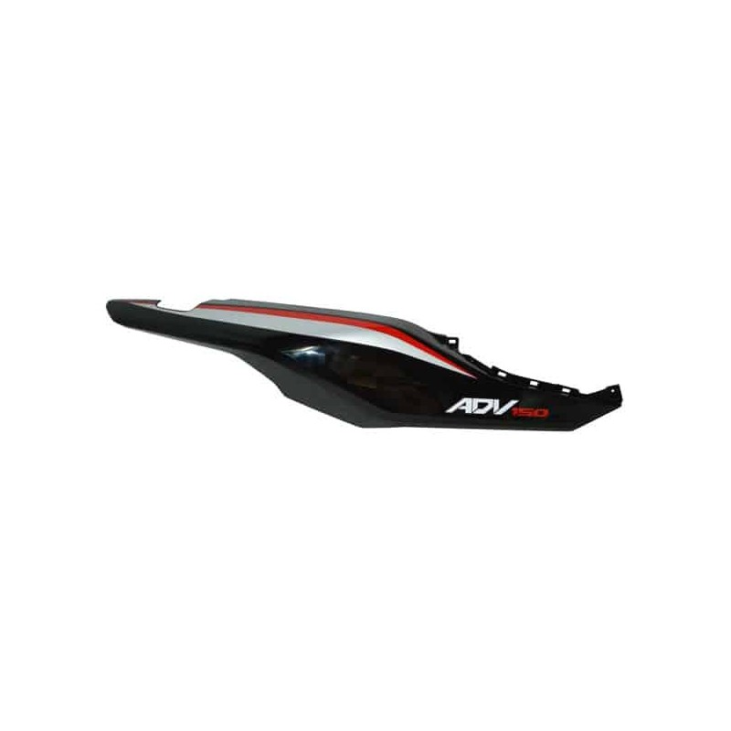 Правый задний обтекатель Honda ADV 150