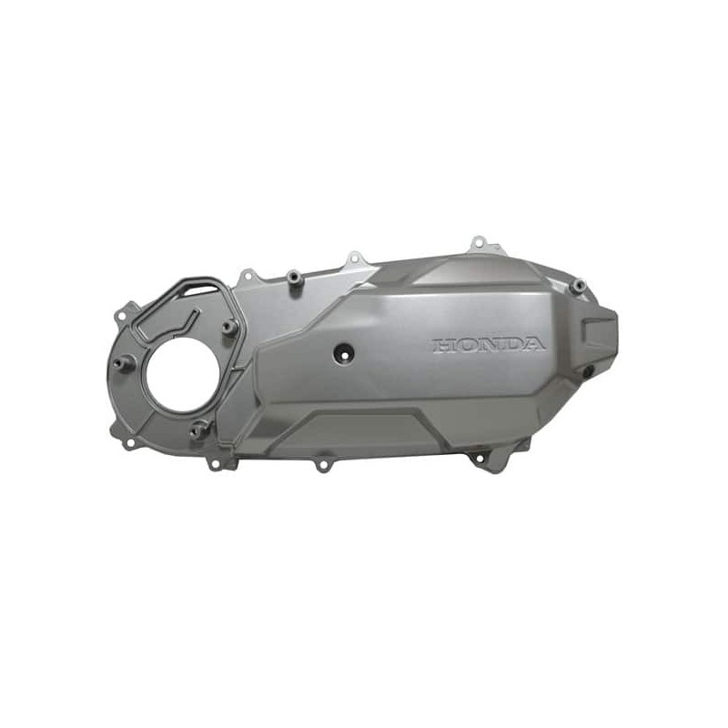 Левая боковая крышка Honda ADV 150