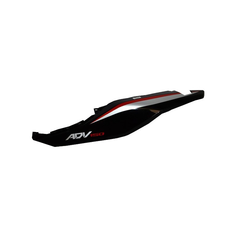 Левый задний обтекатель Honda ADV 150