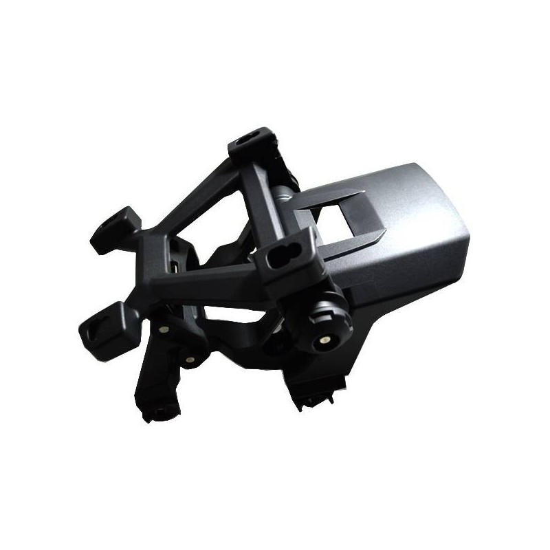Кронштейн ветрового стекла Honda ADV 150