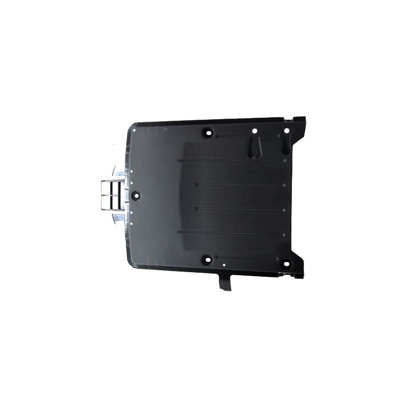Нижняя панель Honda PCX 125/150 v4 2018 2019 2020