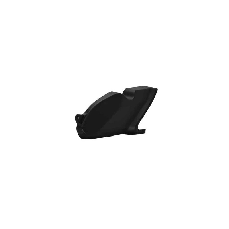 Крышка воздуховода Honda PCX 125/150 v4 2018 2019 2020