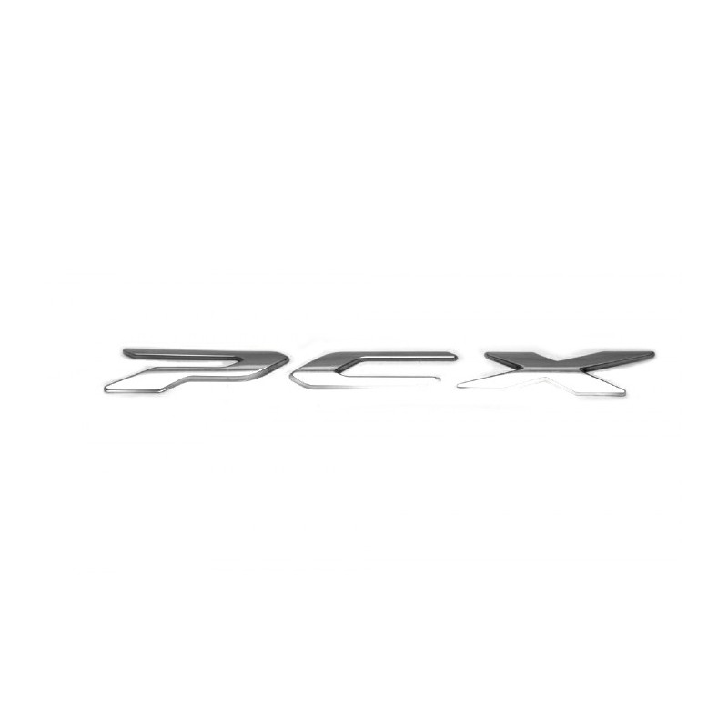 Эмблема Honda PCX 125/150 v4 2018 2019 2020