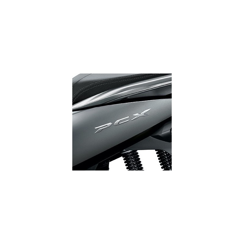 Эмблема Honda PCX 125/150 v4 2018 2019 2020