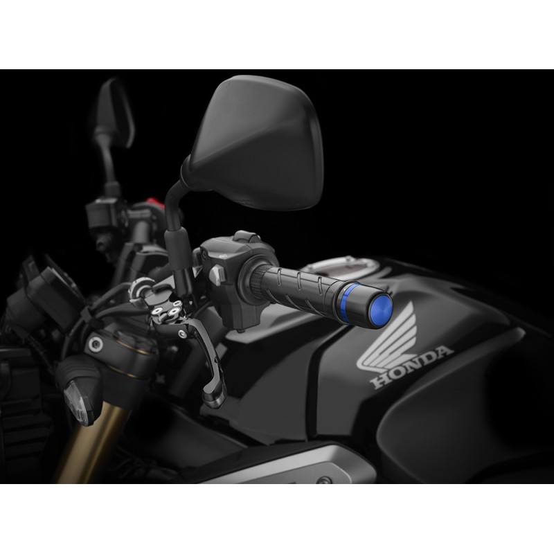 Заглушки руля BIKERS Honda CB650R