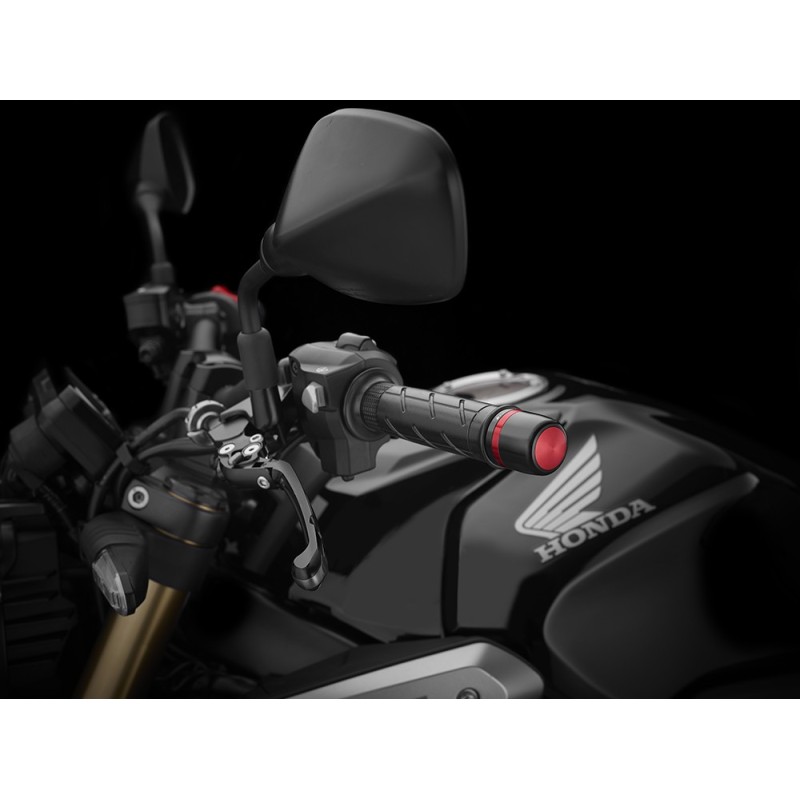 Заглушки руля BIKERS Honda CB650R