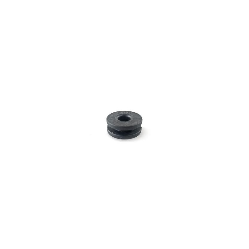 Резиновая втулка 11X23x7 Kawasaki 92071-0762