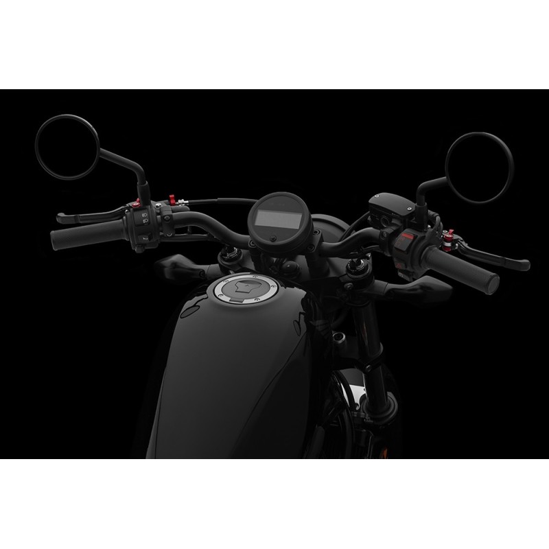 Поворотные зажимы руля BIKERS Honda CMX 500 Rebel