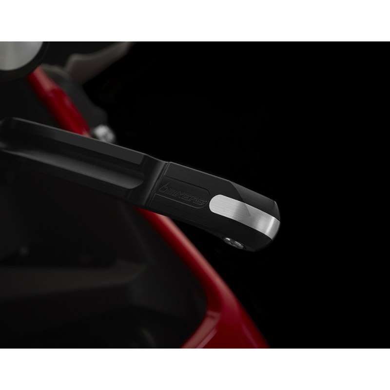 Комплект регулируемых рычагов BIKERS Honda CBR650R