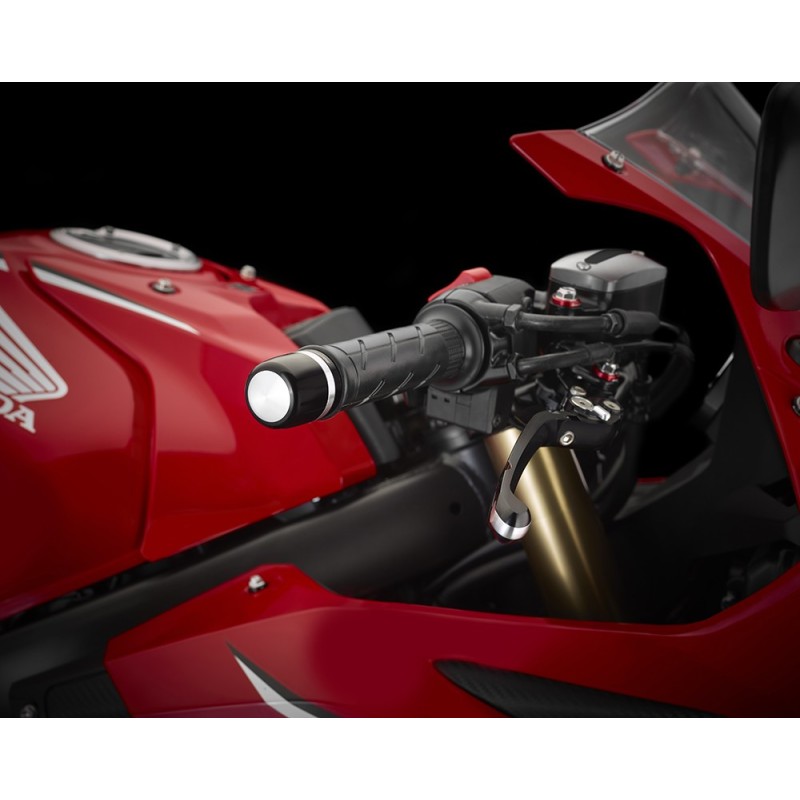 Заглушки руля BIKERS Honda CBR650R