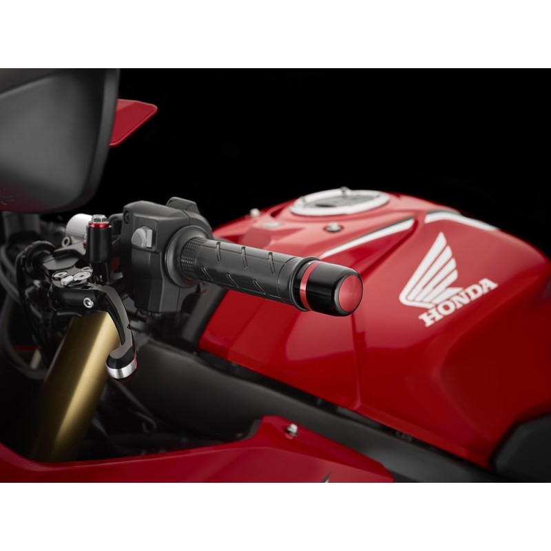 Заглушки руля BIKERS Honda CBR650R