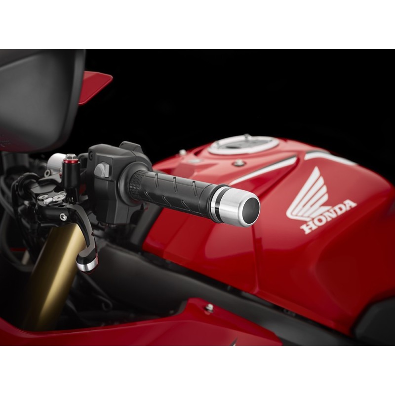 Заглушки руля BIKERS Honda CBR650R