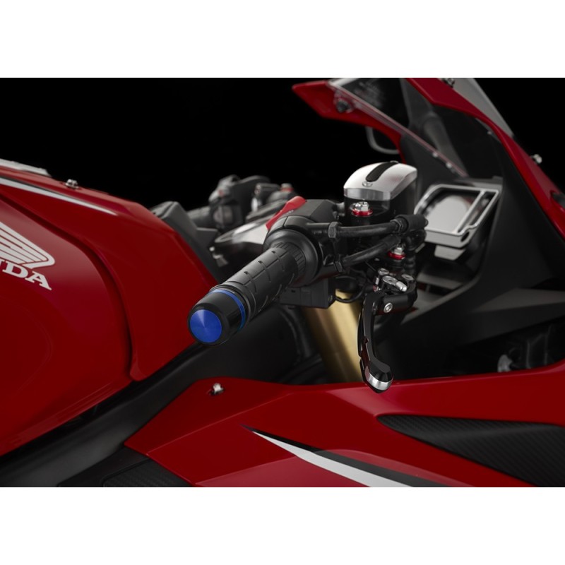 Заглушки руля BIKERS Honda CBR650R