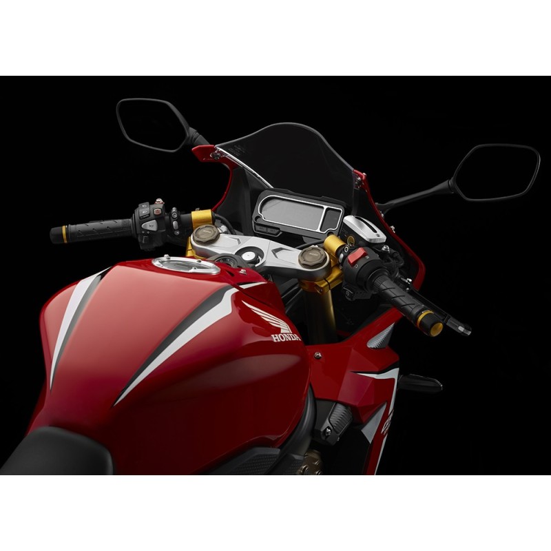 Регулируемый руль BIKERS Honda CBR650R