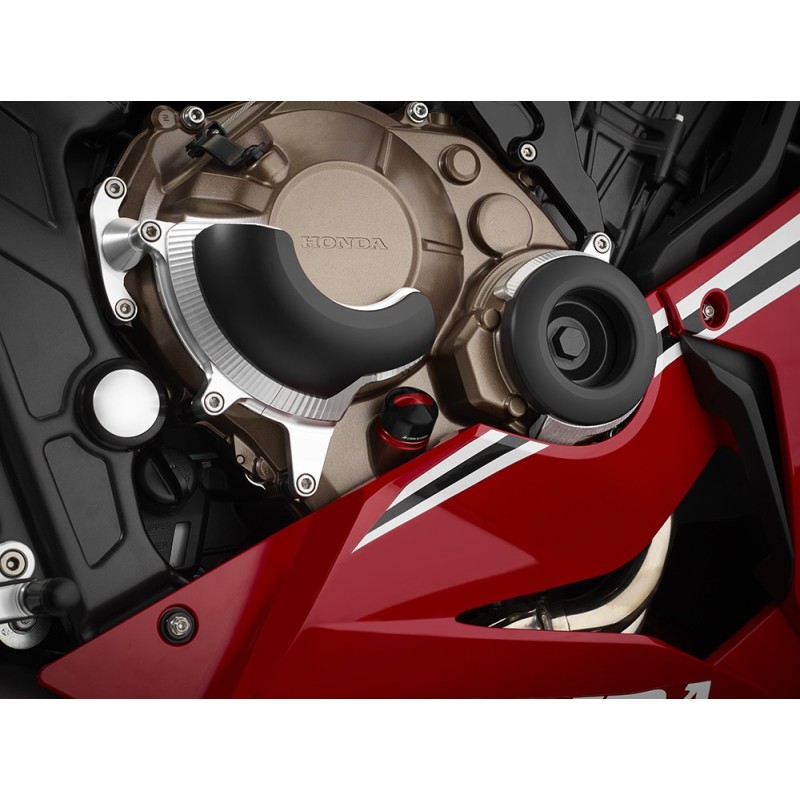 Пробка маслозаливной горловины BIKERS Honda CBR650R