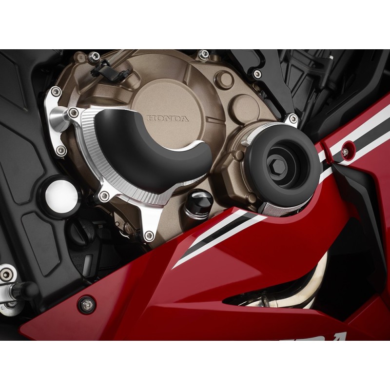 Пробка маслозаливной горловины BIKERS Honda CBR650R