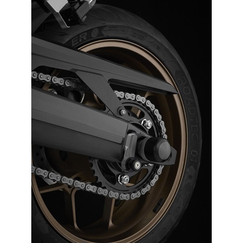 Сервисные бобины маятника для подката BIKERS Honda CBR650R