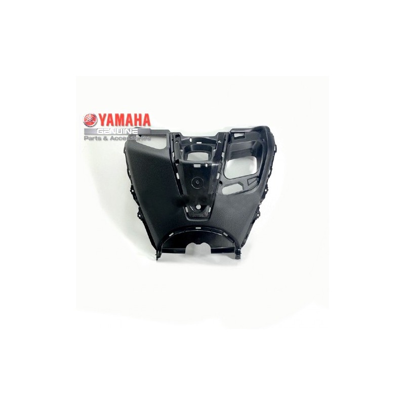 Щиток для ног Yamaha NMAX 2020 2021