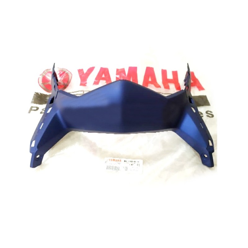 Передний обтекатель Yamaha NMAX 2020 2021